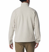 Polar Hombre Fast Trek™ III