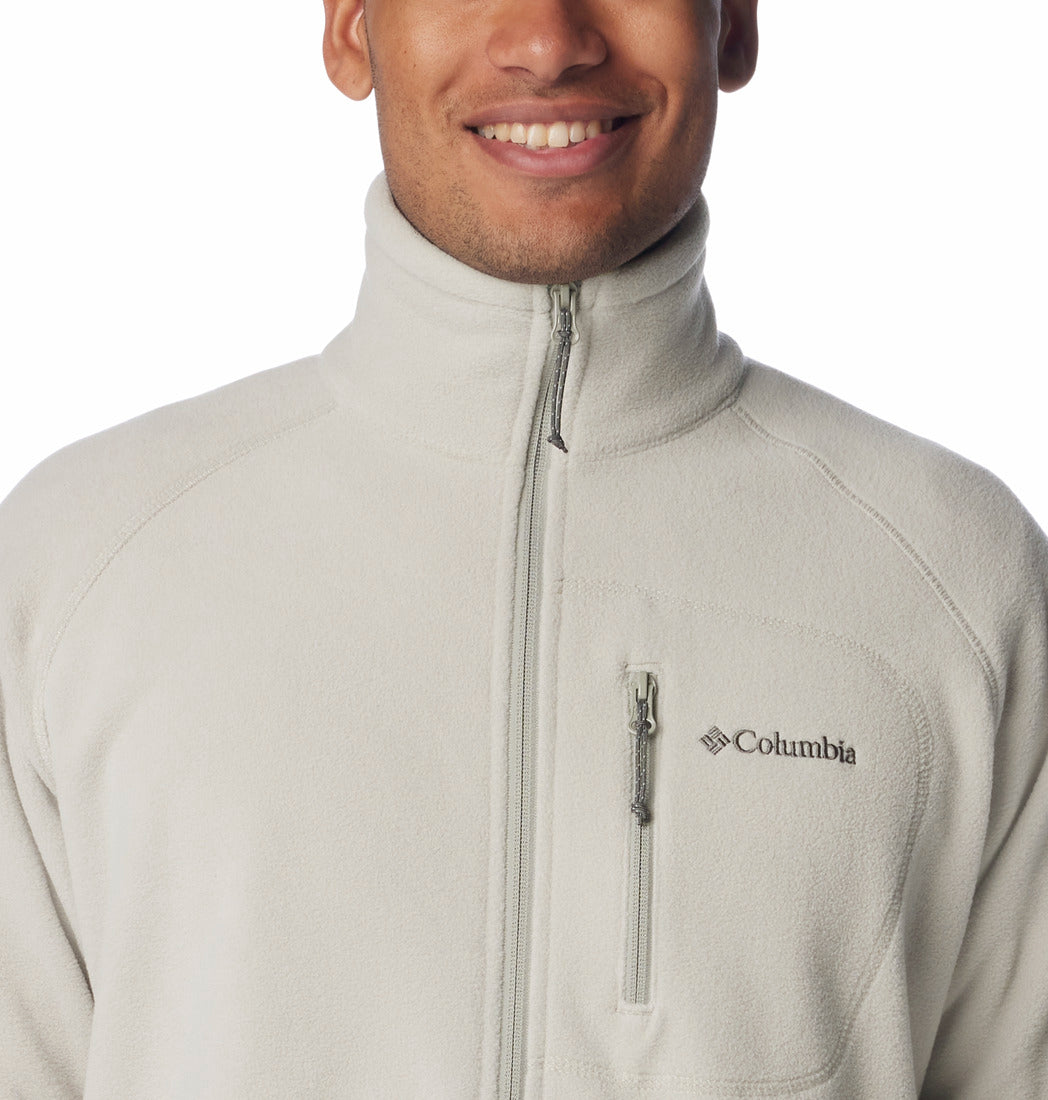Polar Hombre Fast Trek™ III