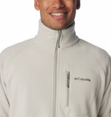 Polar Hombre Fast Trek™ III