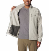 Polar Hombre Fast Trek™ III
