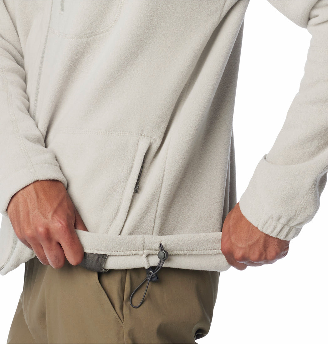 Polar Hombre Fast Trek™ III