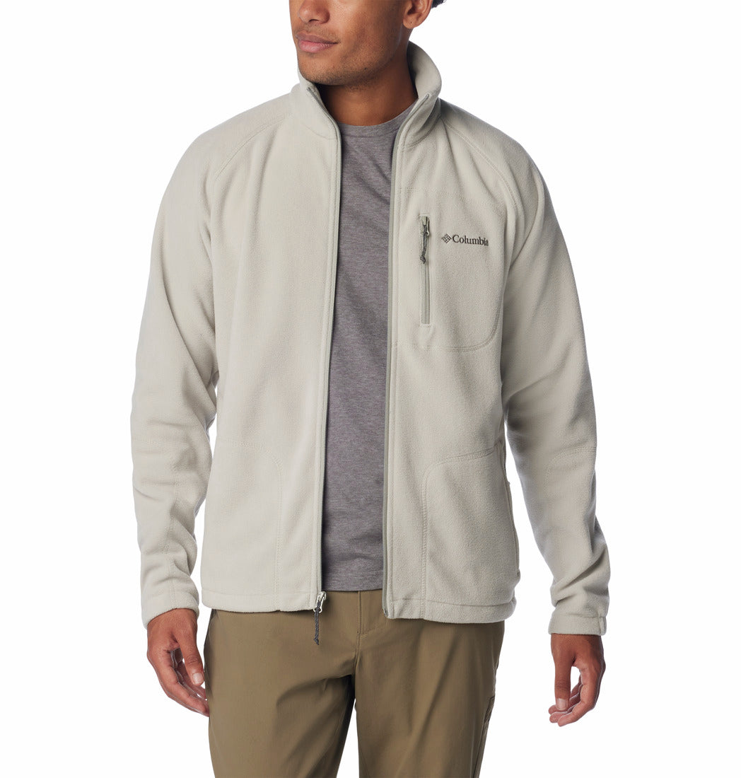 Polar Hombre Fast Trek™ III
