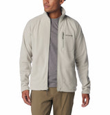 Polar Hombre Fast Trek™ III