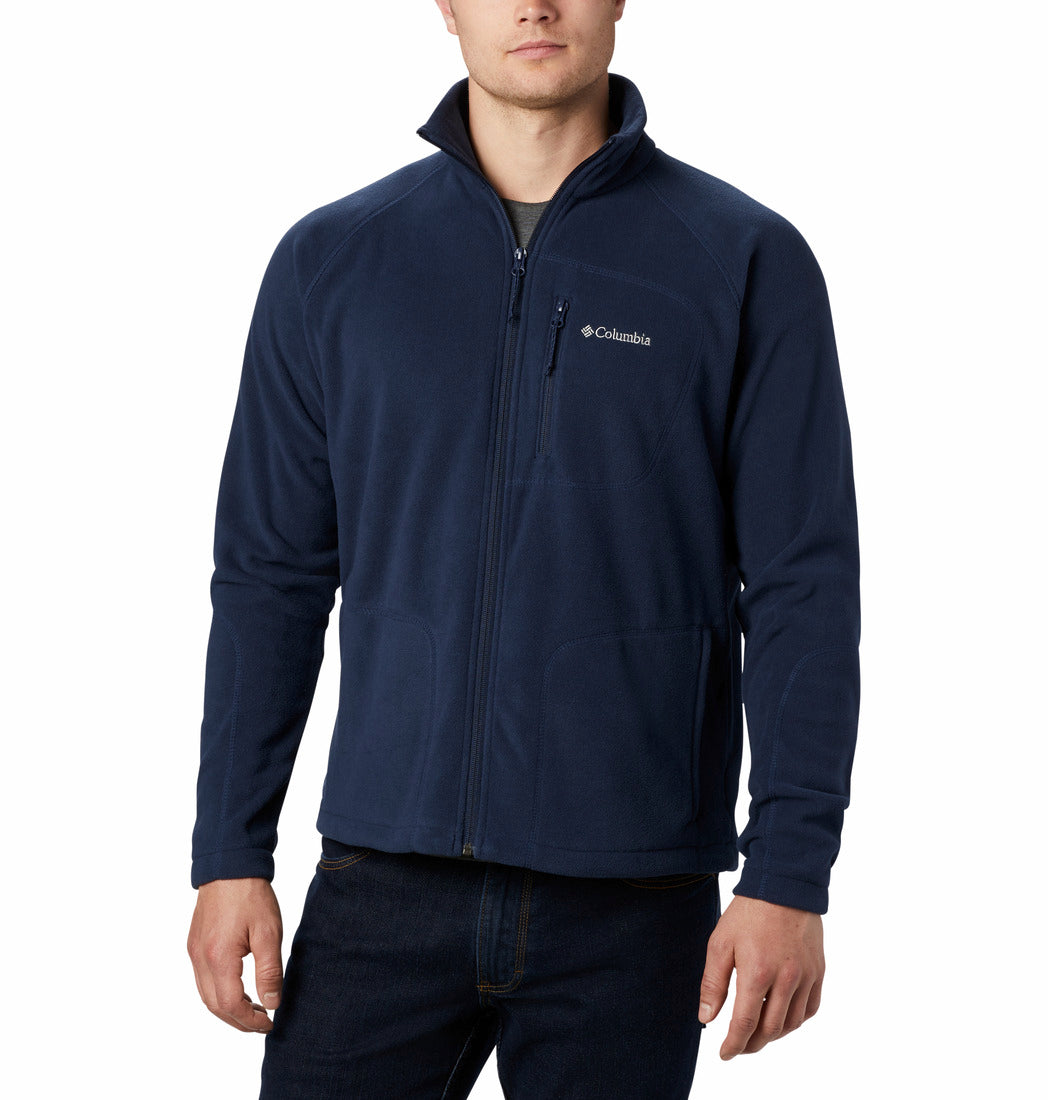 Polar Hombre Fast Trek™ ll
