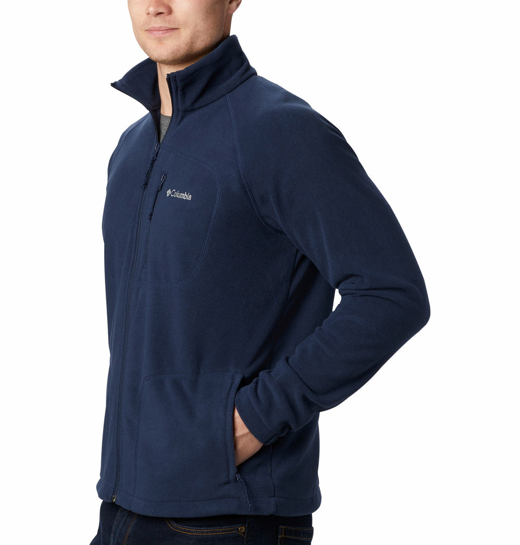 Polar Hombre Fast Trek™ ll