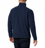 Polar Hombre Fast Trek™ ll