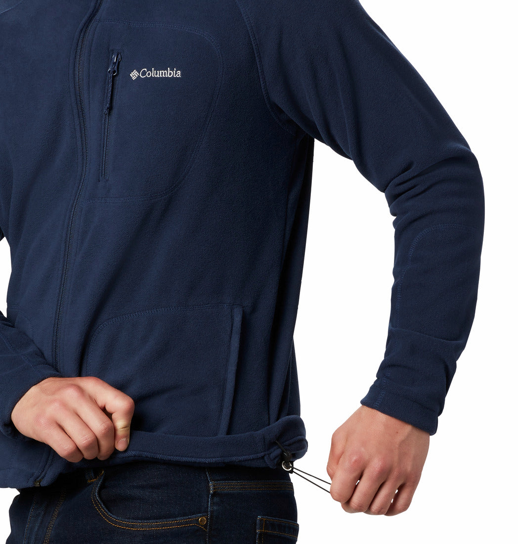 Polar Hombre Fast Trek™ ll