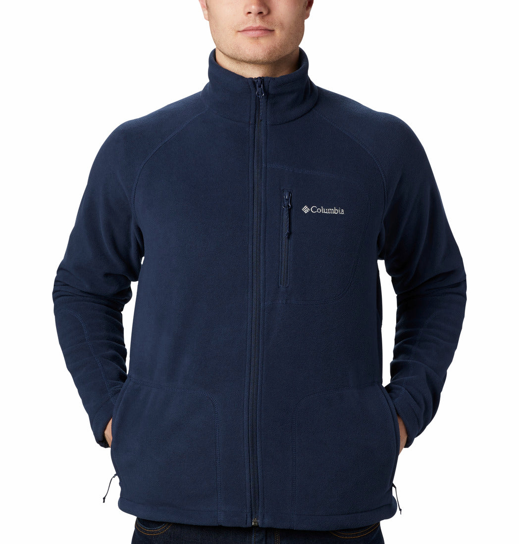 Polar Hombre Fast Trek™ ll
