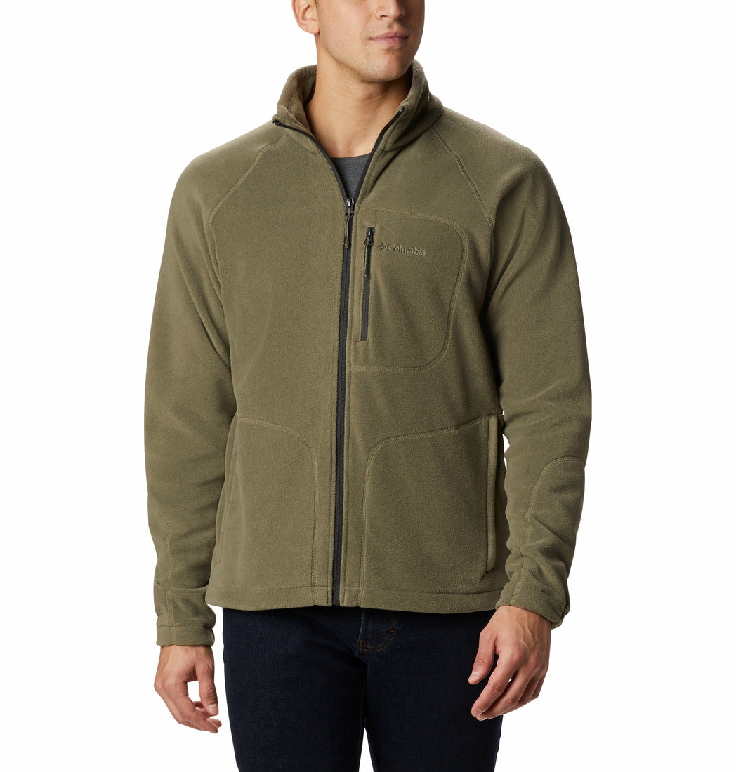 Polar Hombre Fast Trek™ III