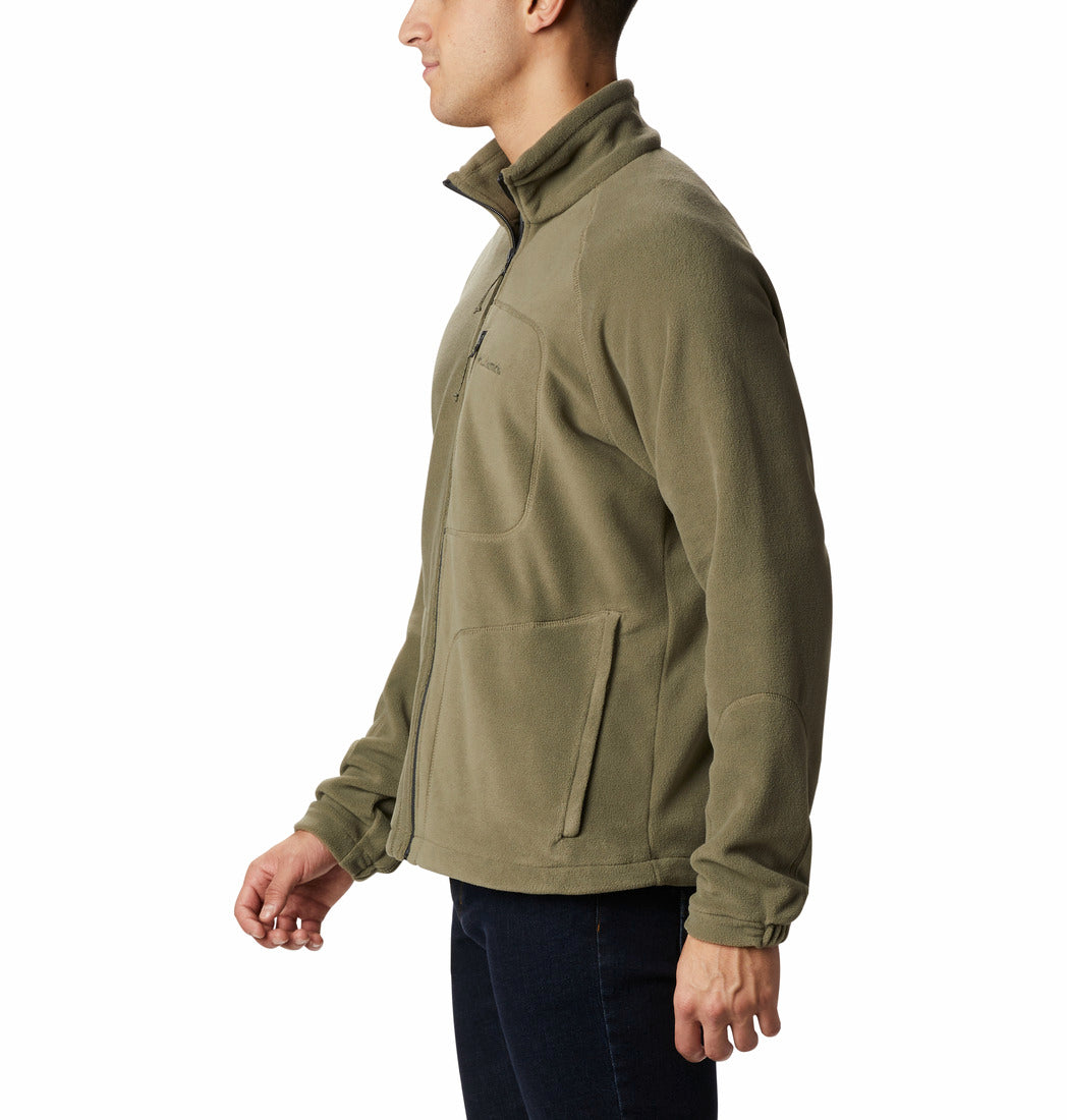 Polar Hombre Fast Trek™ III