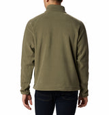 Polar Hombre Fast Trek™ III