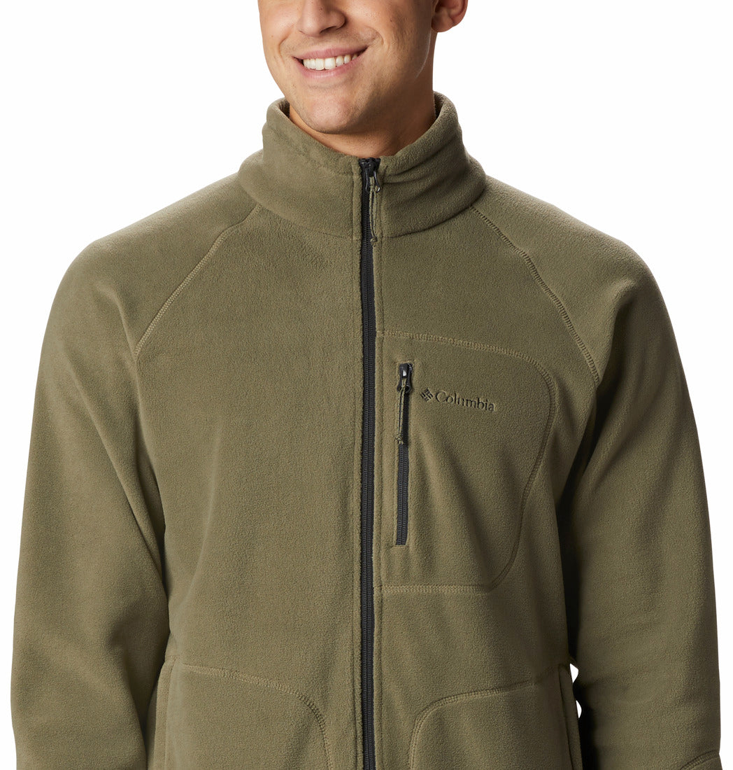 Polar Hombre Fast Trek™ III