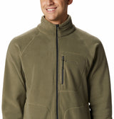 Polar Hombre Fast Trek™ III