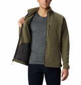 Polar Hombre Fast Trek™ III