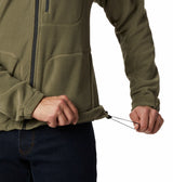 Polar Hombre Fast Trek™ III
