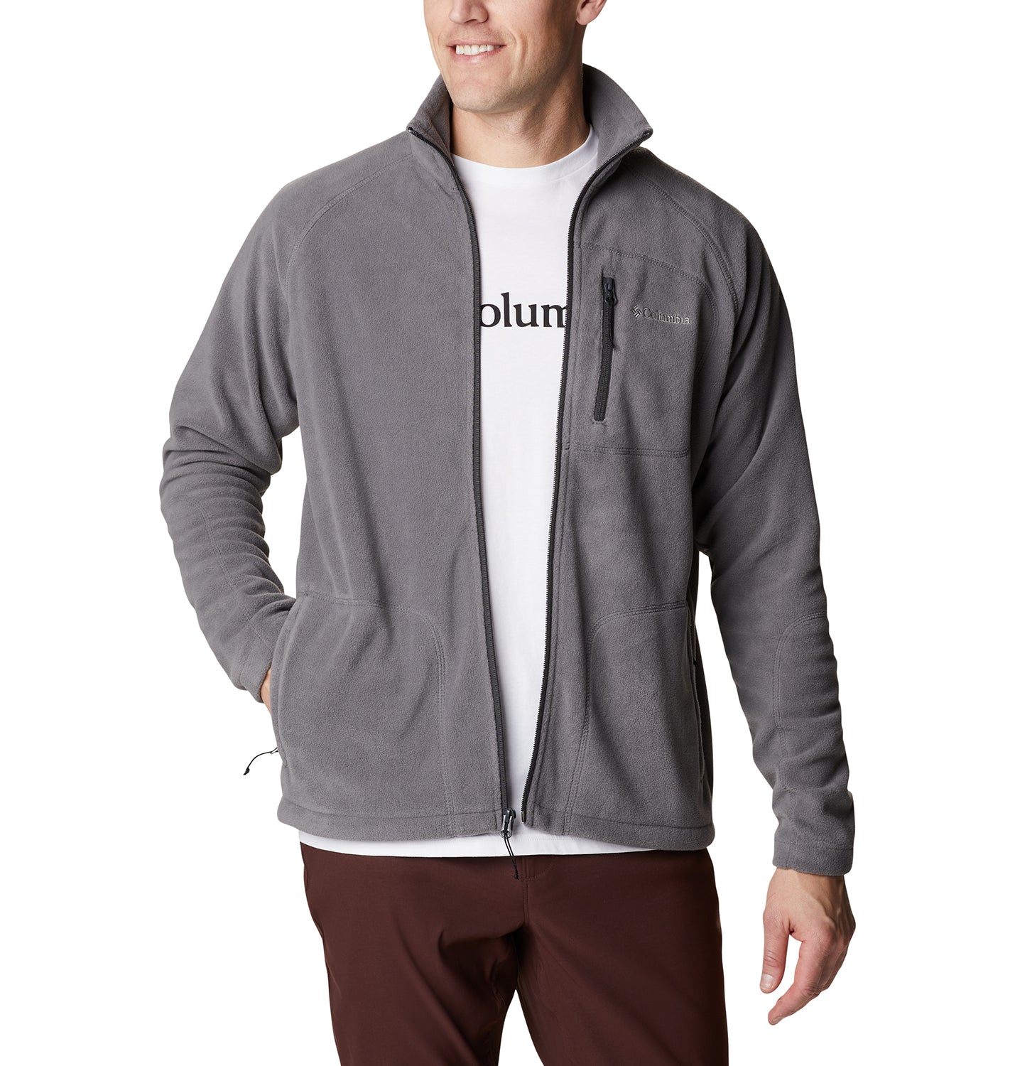 Polar Hombre Fast Trek™ ll