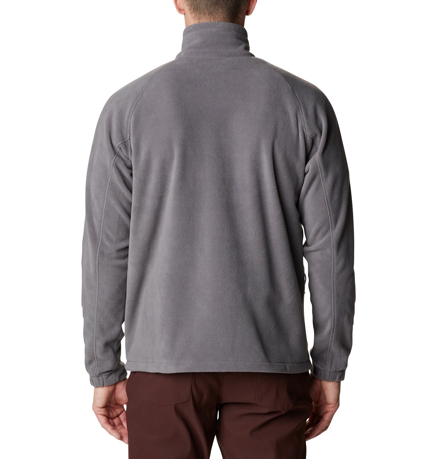 Polar Hombre Fast Trek™ ll