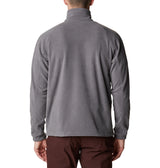 Polar Hombre Fast Trek™ ll
