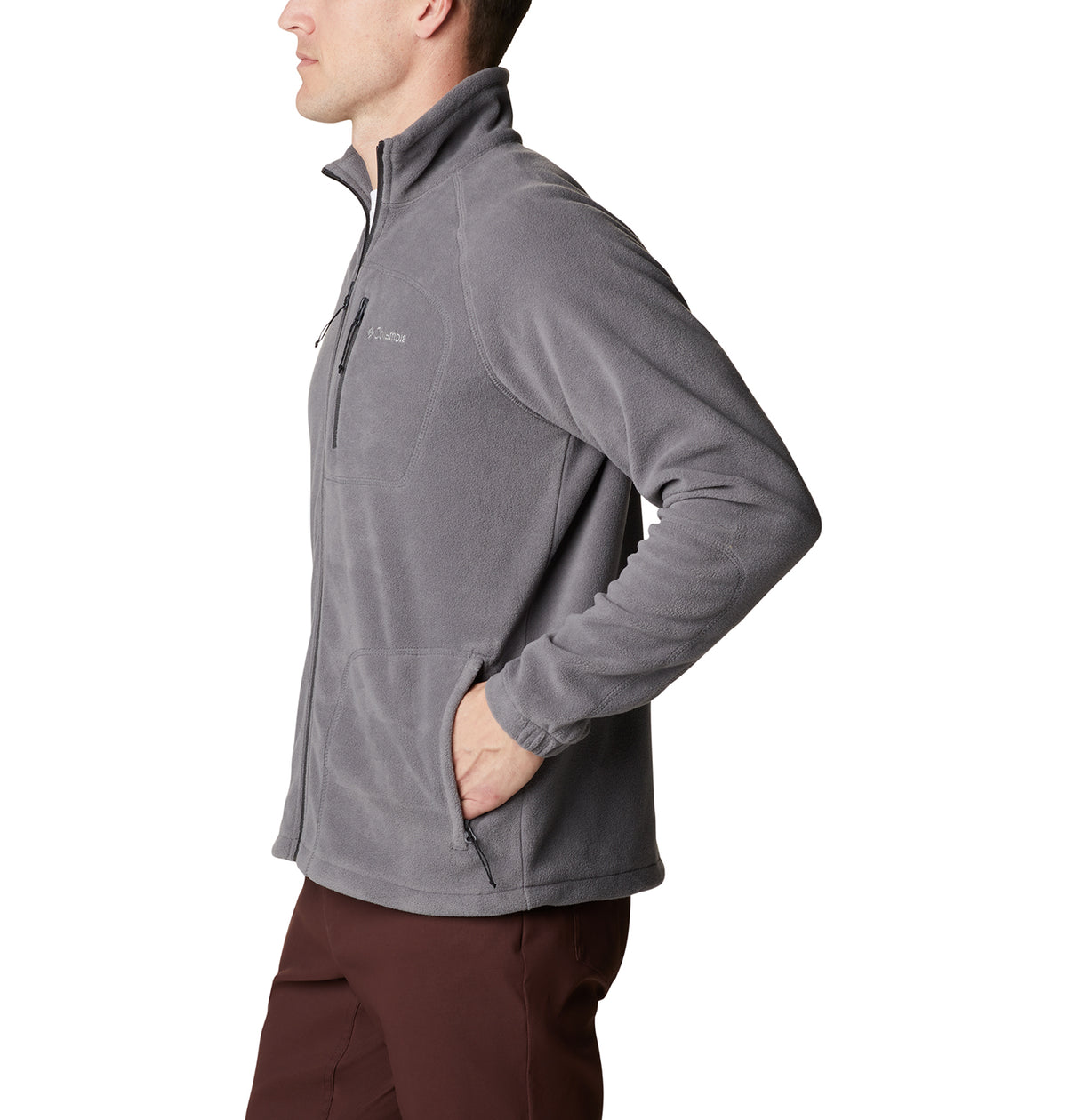 Polar Hombre Fast Trek™ ll