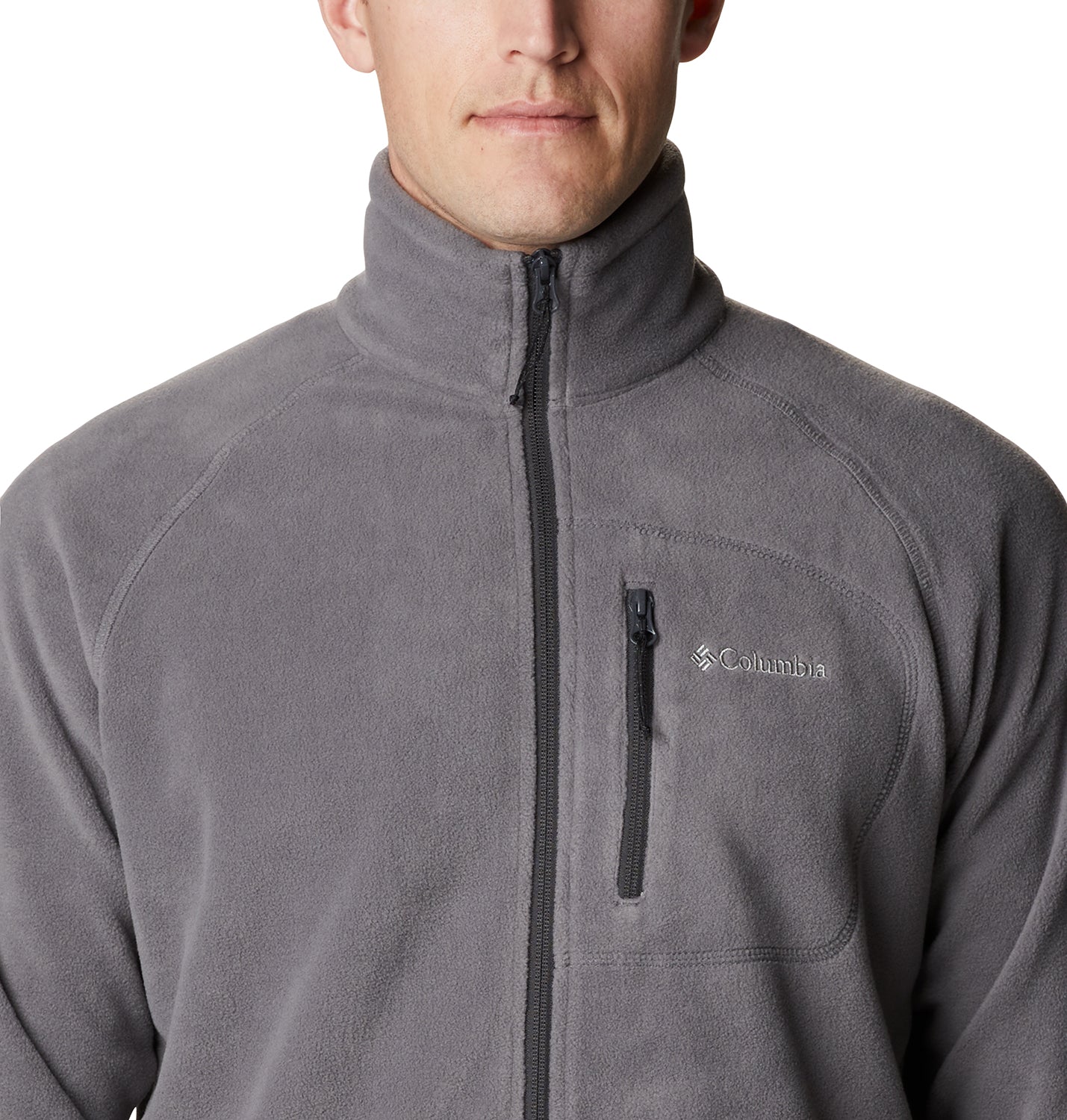 Polar Hombre Fast Trek™ ll