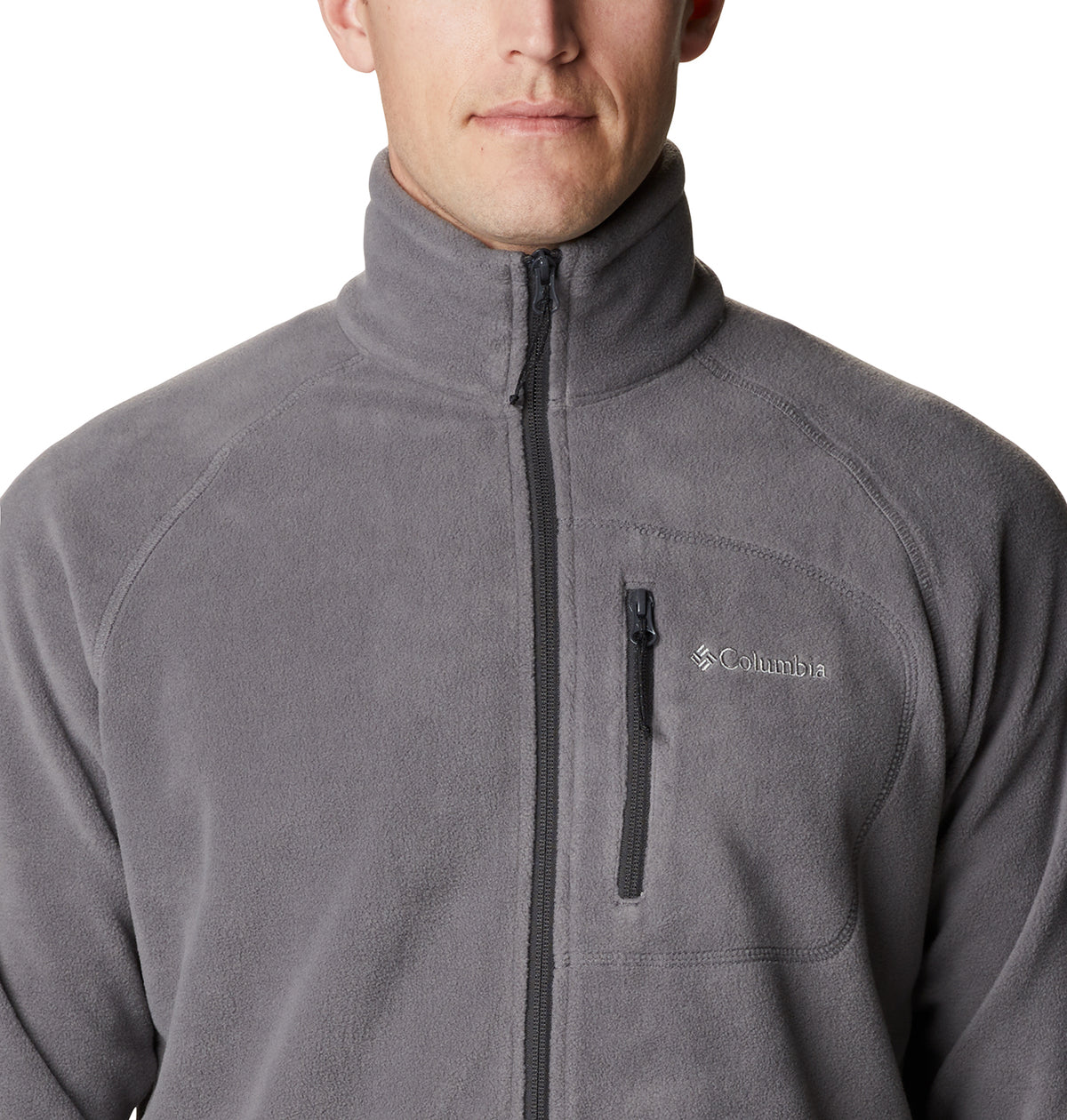 Polar Hombre Fast Trek™ ll