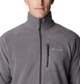 Polar Hombre Fast Trek™ ll