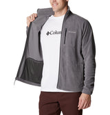 Polar Hombre Fast Trek™ ll