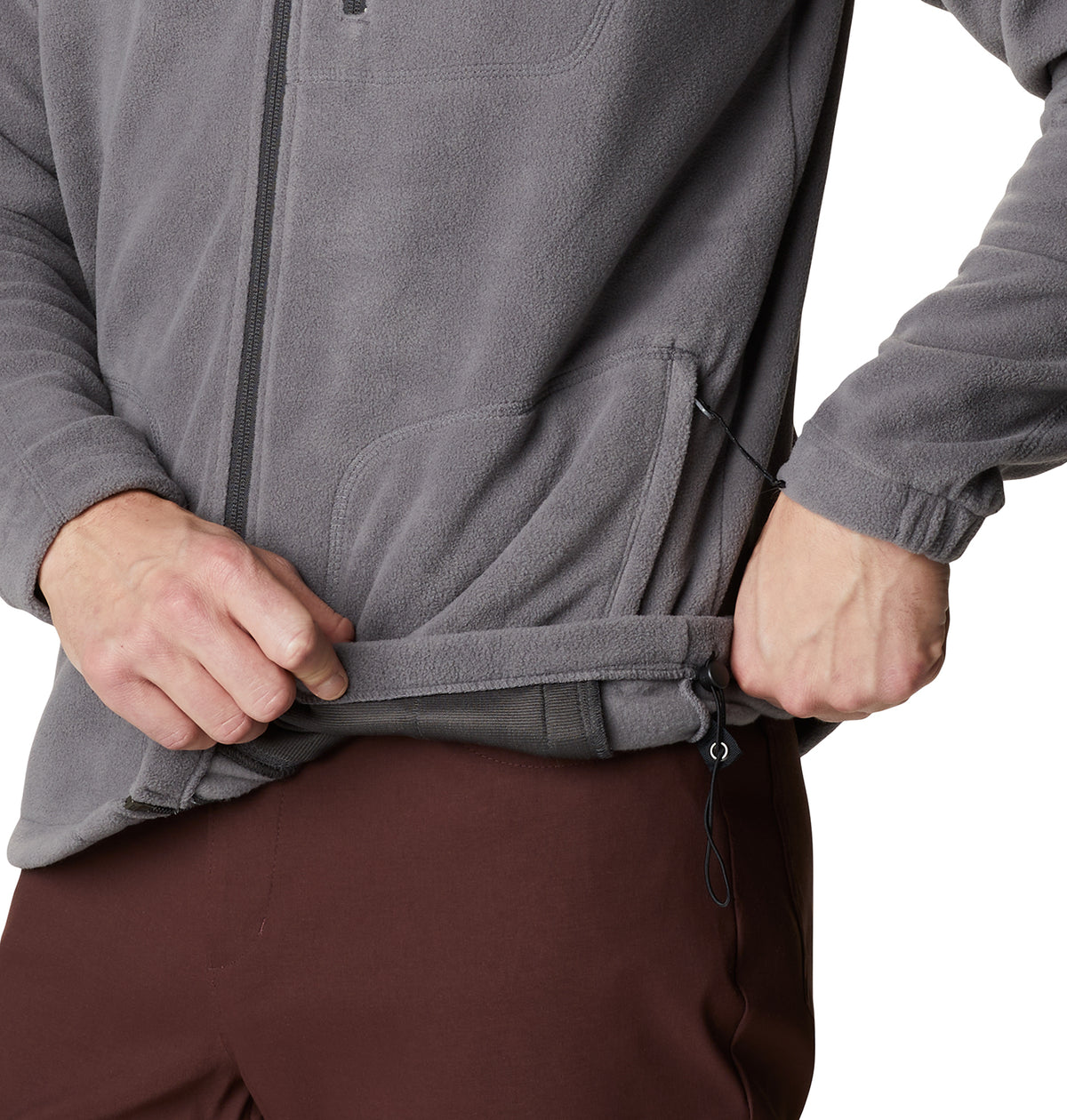 Polar Hombre Fast Trek™ ll