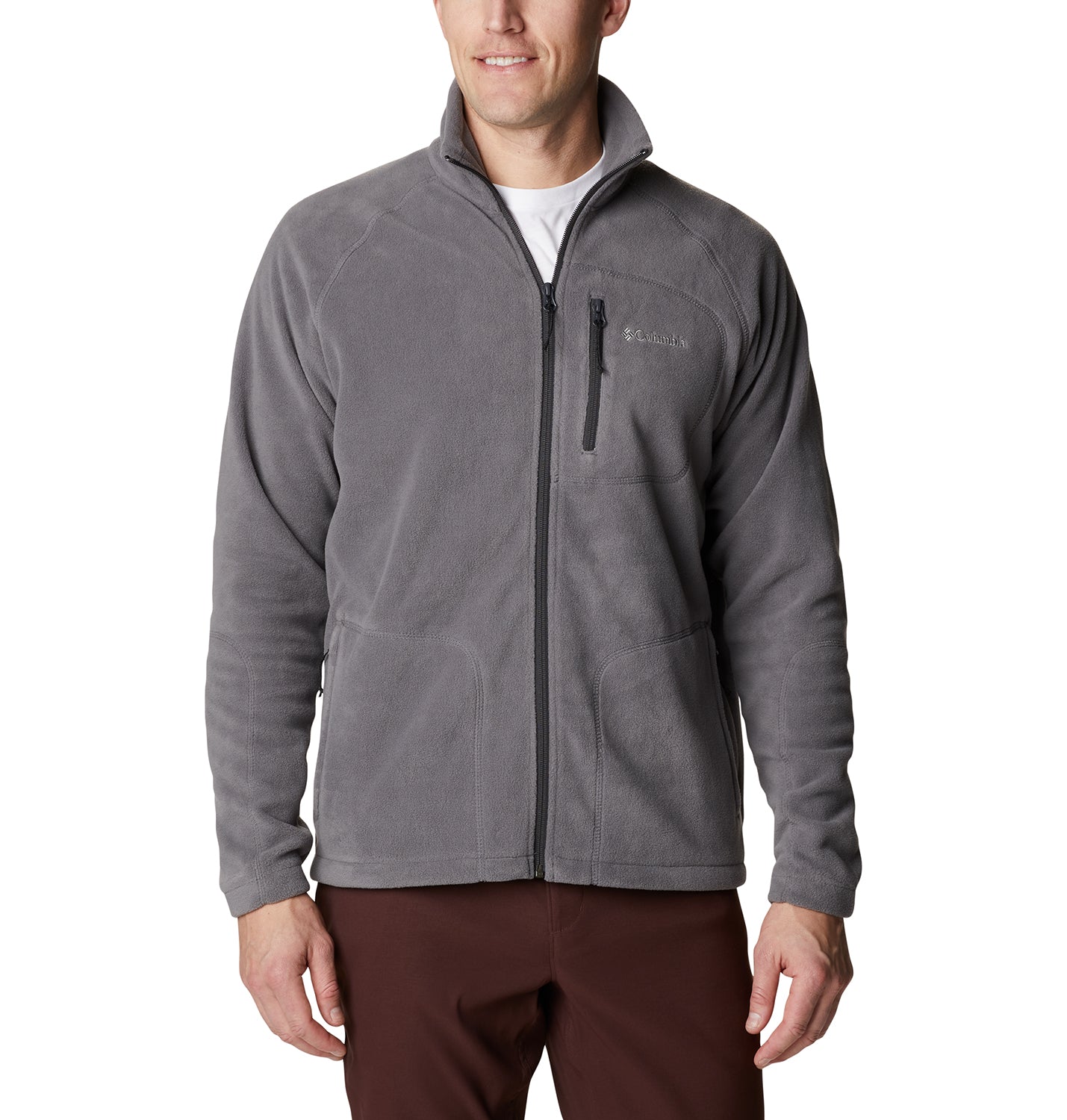 Polar Hombre Fast Trek™ ll
