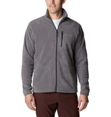 Polar Hombre Fast Trek™ ll