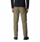 Pantalón Convertible Hombre Silver Ridge™