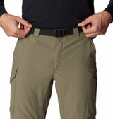 Pantalón Convertible Hombre Silver Ridge™