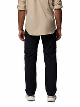 Pantalón Convertible Hombre Silver Ridge™