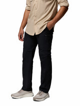 Pantalón Convertible Hombre Silver Ridge™