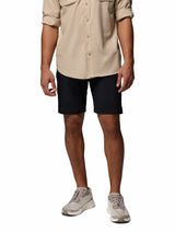 Pantalón Convertible Hombre Silver Ridge™