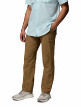 Pantalón Cargo Hombre Silver Ridge™