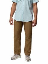 Pantalón Cargo Hombre Silver Ridge™