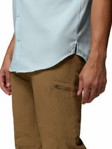 Pantalón Cargo Hombre Silver Ridge™