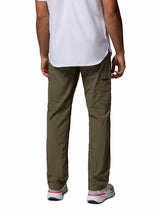 Pantalón Cargo Hombre Silver Ridge™