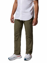 Pantalón Cargo Hombre Silver Ridge™