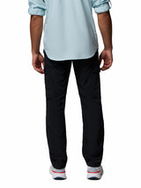 Pantalón Cargo Hombre Silver Ridge™