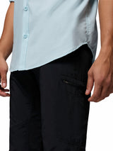 Pantalón Cargo Hombre Silver Ridge™
