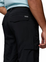 Pantalón Cargo Hombre Silver Ridge™