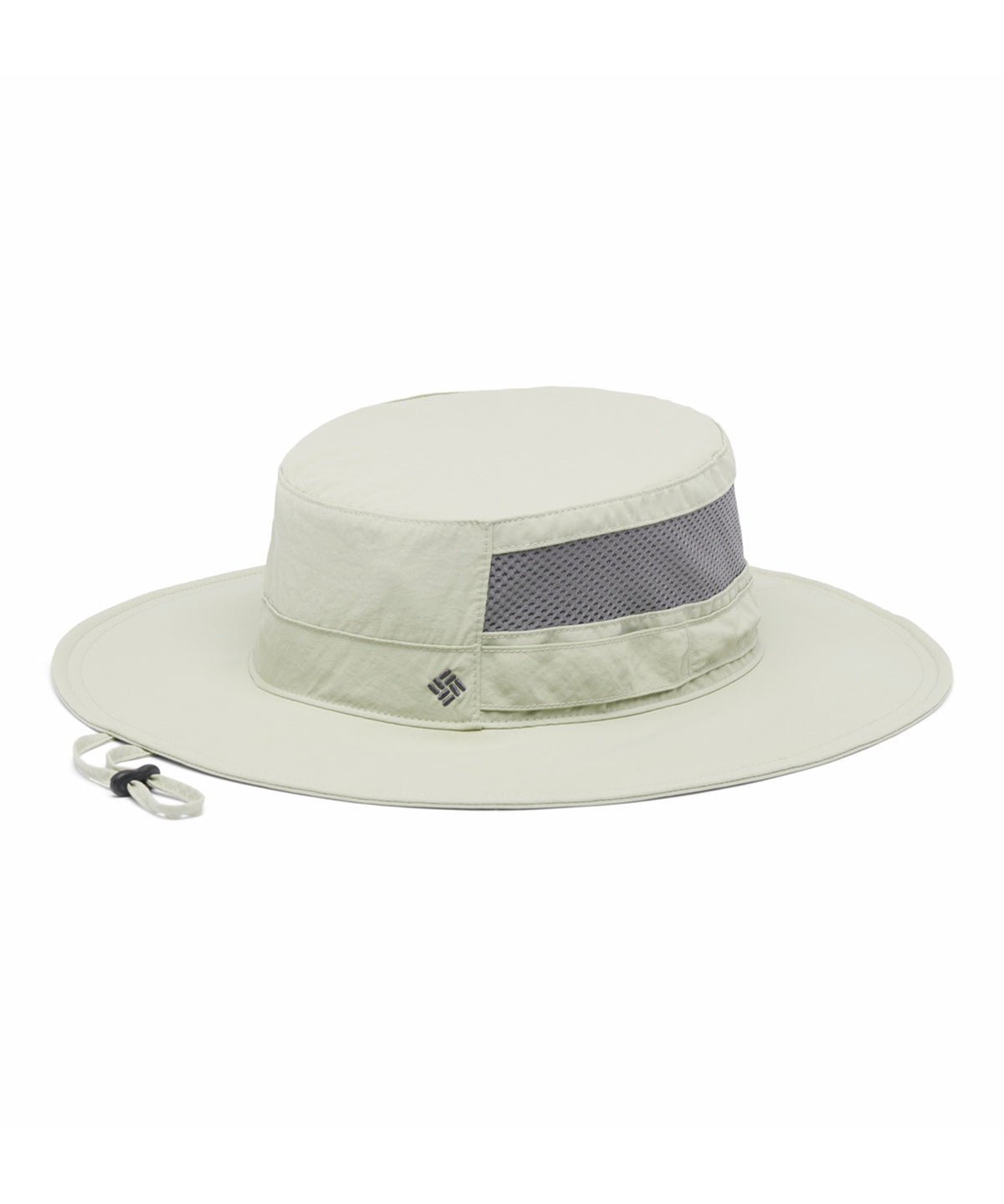 Sombrero Unisex Bora Bora™ Booney