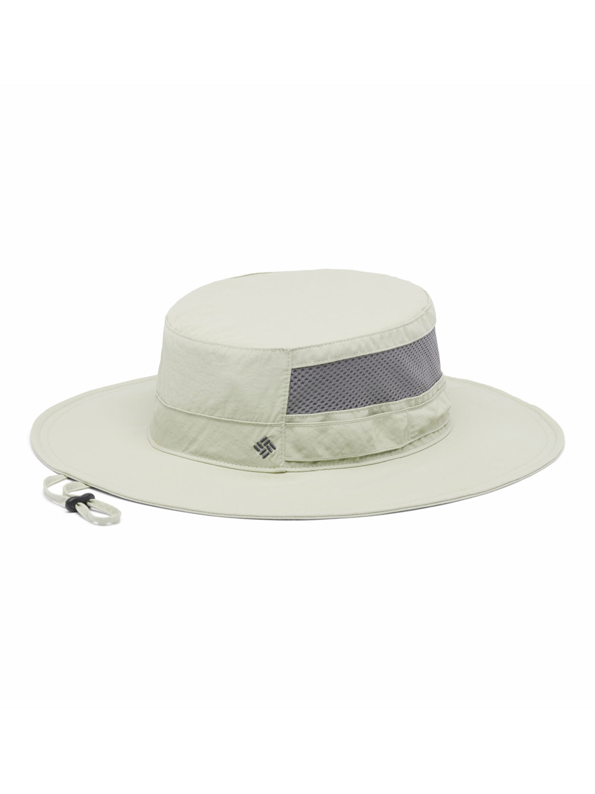 Sombrero Unisex Bora Bora™ Booney