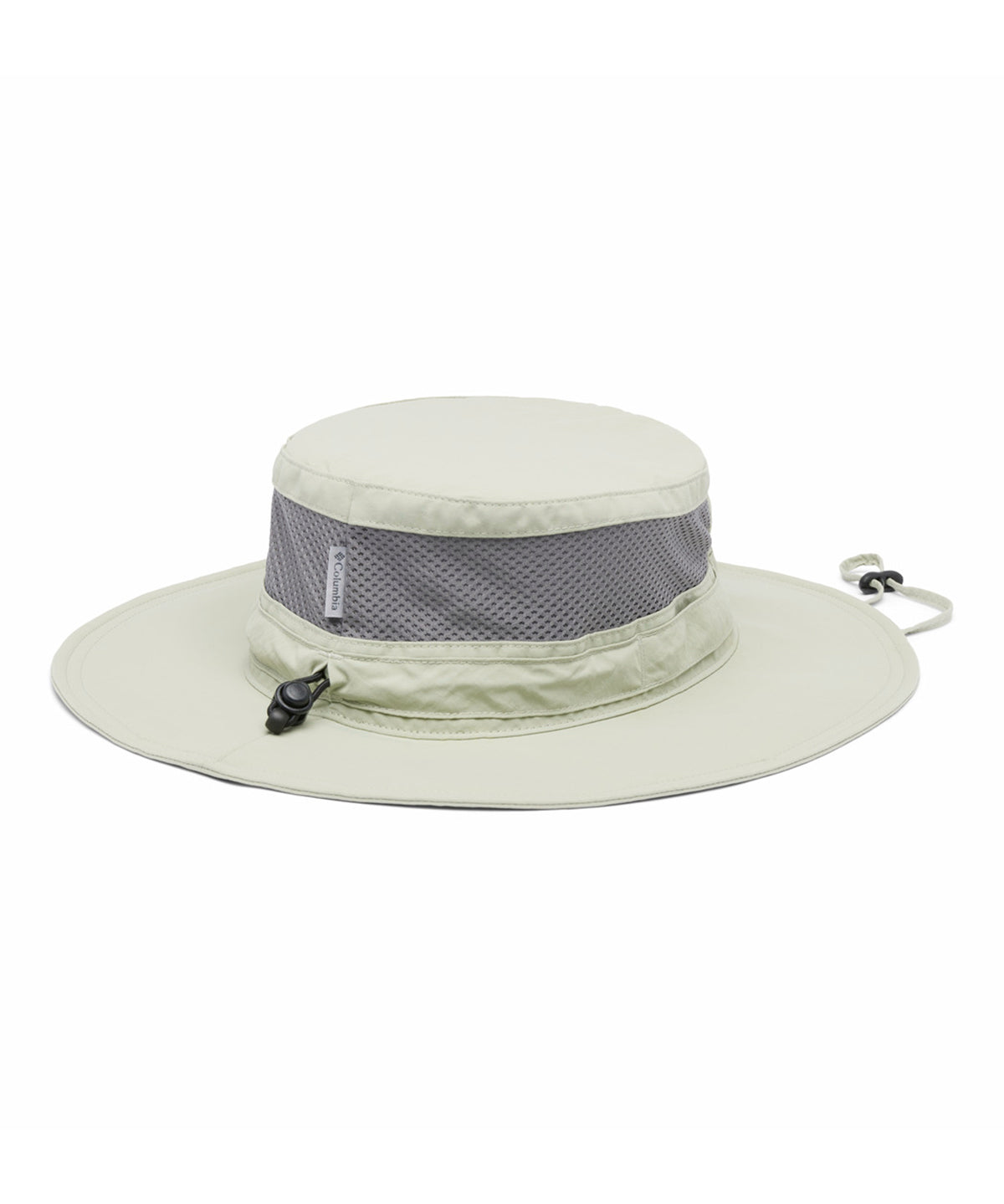 Sombrero Unisex Bora Bora™ Booney