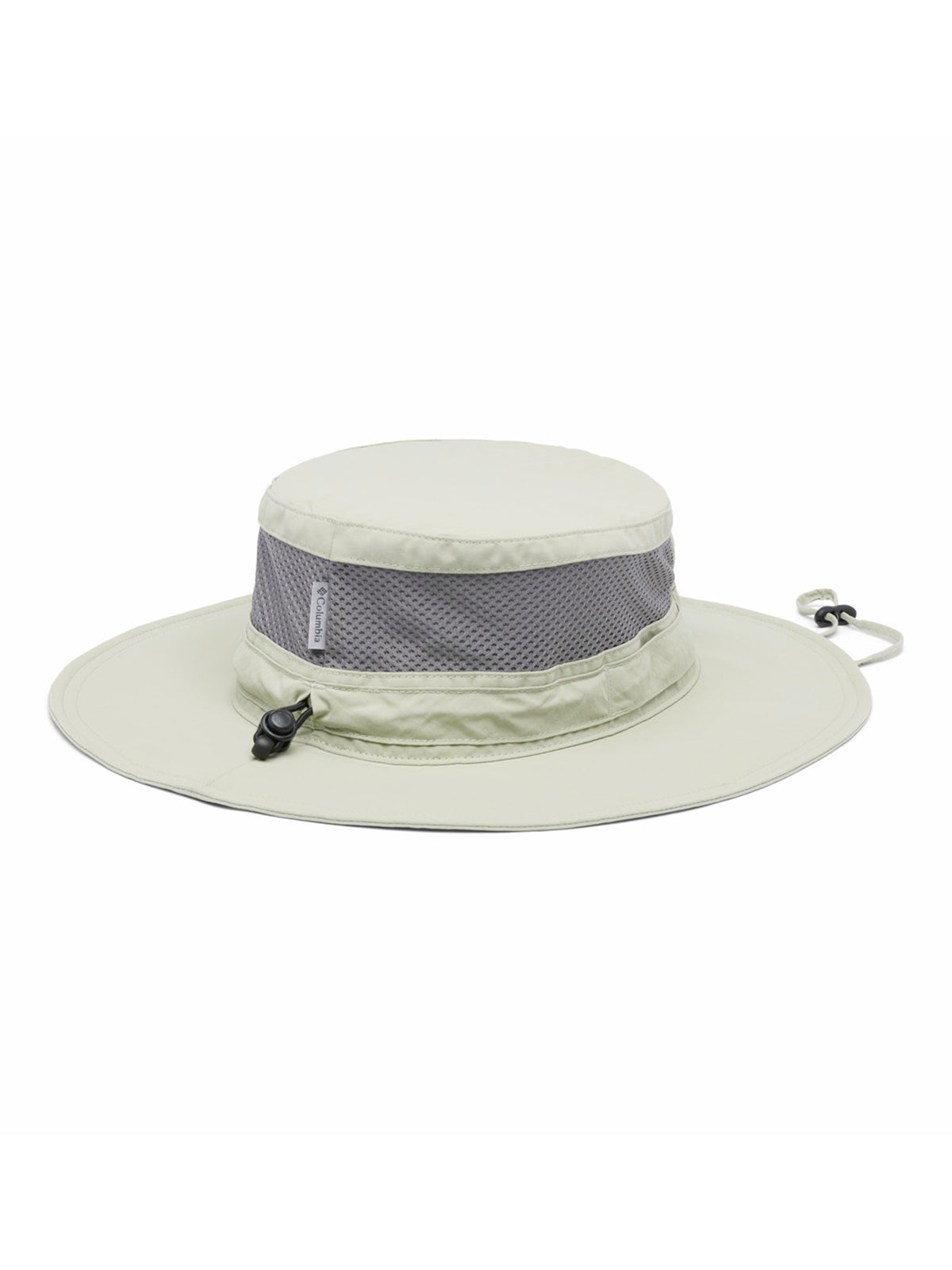 Sombrero Unisex Bora Bora™ Booney