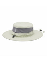 Sombrero Unisex Bora Bora™ Booney