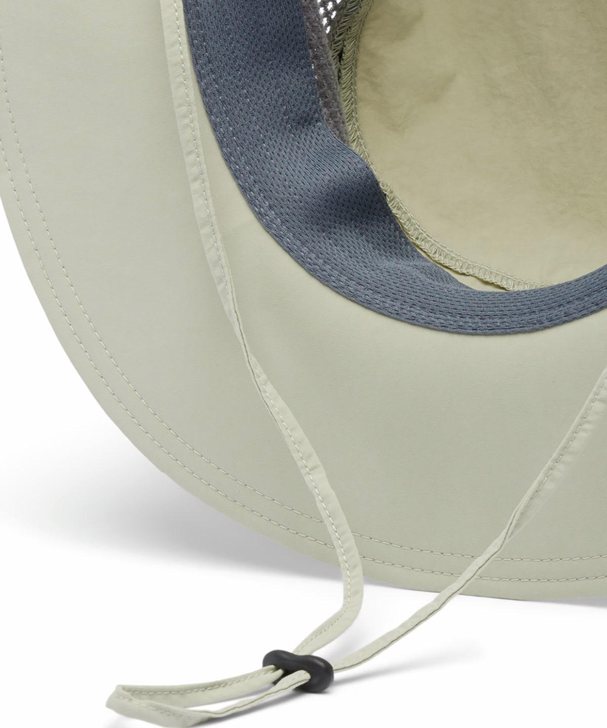 Sombrero Unisex Bora Bora™ Booney