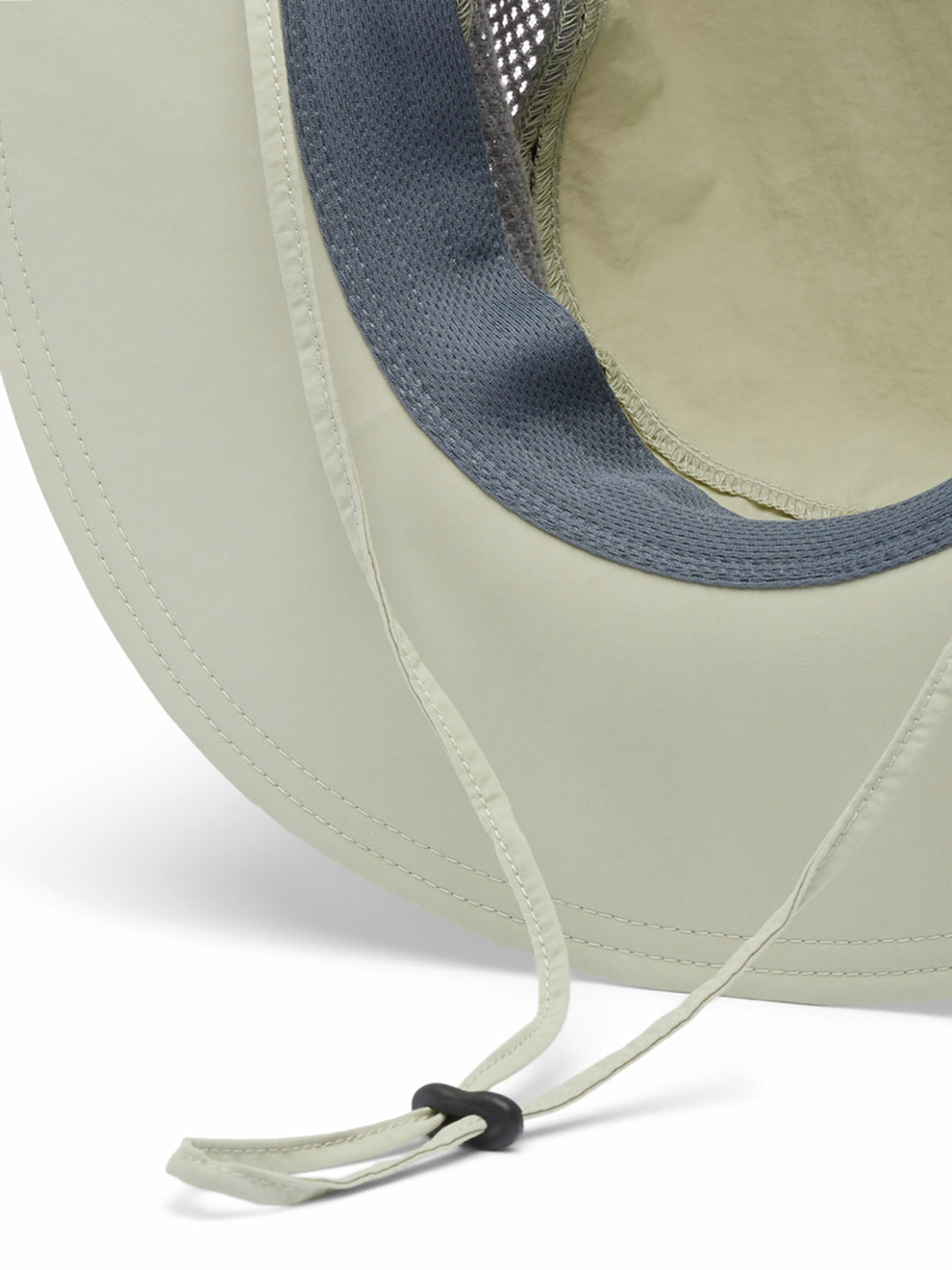 Sombrero Unisex Bora Bora™ Booney